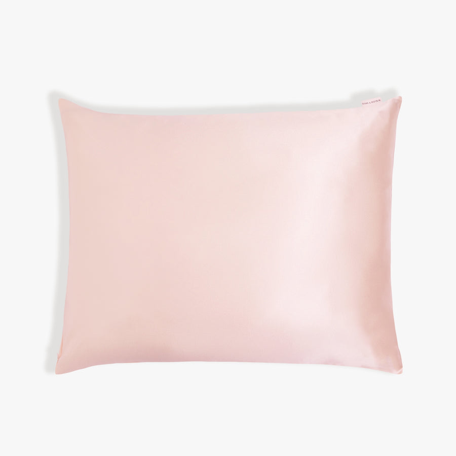 Skin Recovering™ Silk Pillowcase